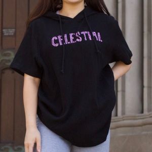 💖CELESTIAL TOP💖